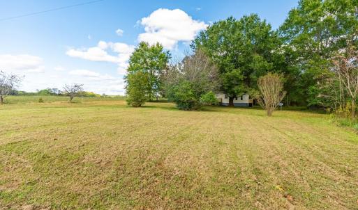 Photo #27 of 2141 Gap Road, Chatham, VA 2.3 acres