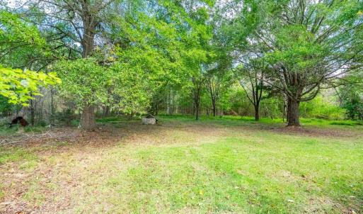 Photo #32 of 2141 Gap Road, Chatham, VA 2.3 acres