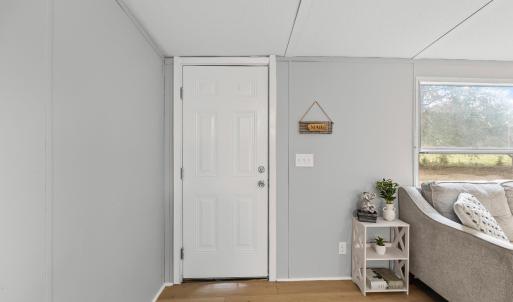 Photo #7 of 2141 Gap Road, Chatham, VA 2.3 acres