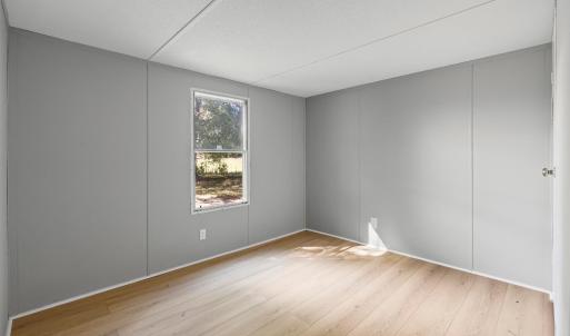 Photo #23 of 2141 Gap Road, Chatham, VA 2.3 acres