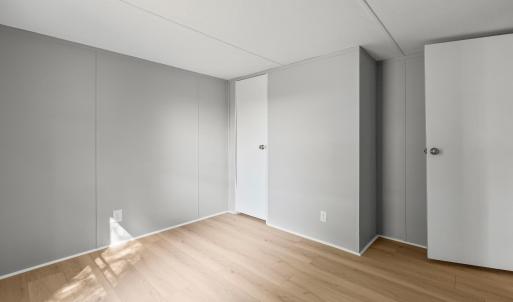 Photo #20 of 2141 Gap Road, Chatham, VA 2.3 acres