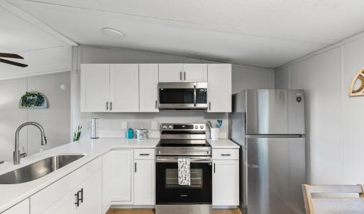 Photo #11 of 2141 Gap Road, Chatham, VA 2.3 acres