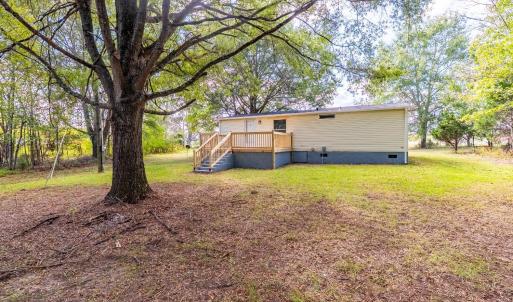 Photo #28 of 2141 Gap Road, Chatham, VA 2.3 acres