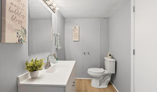 Photo #5 of 2141 Gap Road, Chatham, VA 2.3 acres