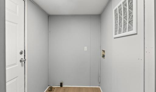 Photo #16 of 2141 Gap Road, Chatham, VA 2.3 acres