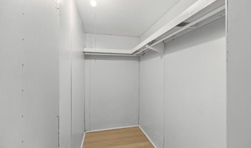 Photo #15 of 2141 Gap Road, Chatham, VA 2.3 acres