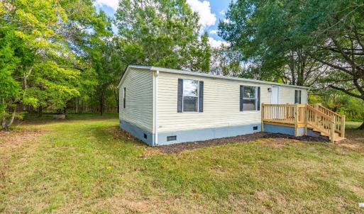 Photo #30 of 2141 Gap Road, Chatham, VA 2.3 acres