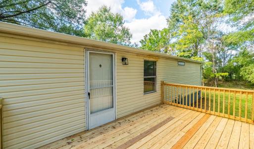 Photo #24 of 2141 Gap Road, Chatham, VA 2.3 acres