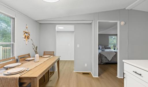 Photo #13 of 2141 Gap Road, Chatham, VA 2.3 acres