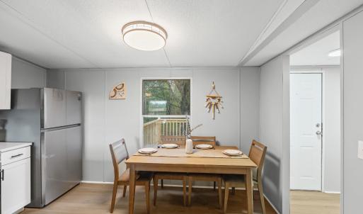 Photo #10 of 2141 Gap Road, Chatham, VA 2.3 acres