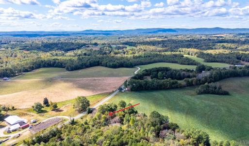 Photo #36 of 2141 Gap Road, Chatham, VA 2.3 acres