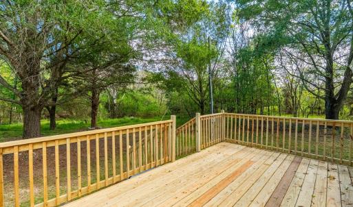 Photo #6 of 2141 Gap Road, Chatham, VA 2.3 acres