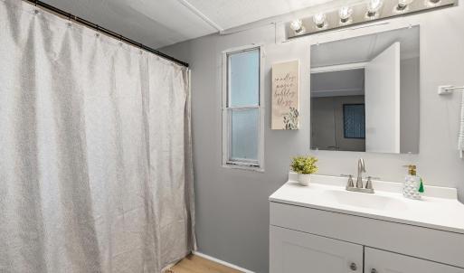 Photo #18 of 2141 Gap Road, Chatham, VA 2.3 acres