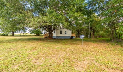 Photo #31 of 2141 Gap Road, Chatham, VA 2.3 acres