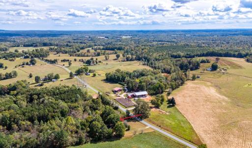 Photo #34 of 2141 Gap Road, Chatham, VA 2.3 acres
