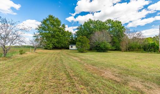 Photo #26 of 2141 Gap Road, Chatham, VA 2.3 acres