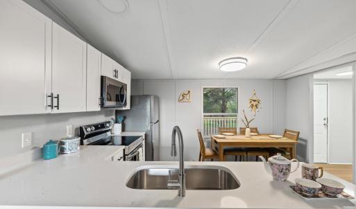 Photo #3 of 2141 Gap Road, Chatham, VA 2.3 acres