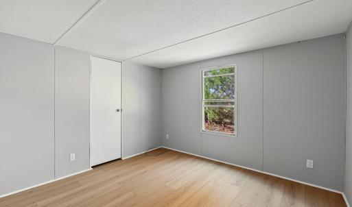 Photo #22 of 2141 Gap Road, Chatham, VA 2.3 acres