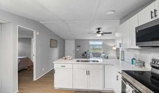 Photo #12 of 2141 Gap Road, Chatham, VA 2.3 acres