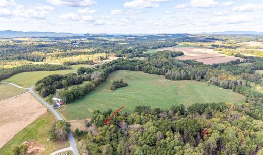 Photo #37 of 2141 Gap Road, Chatham, VA 2.3 acres