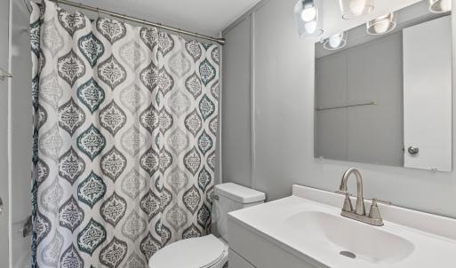 Photo #17 of 2141 Gap Road, Chatham, VA 2.3 acres