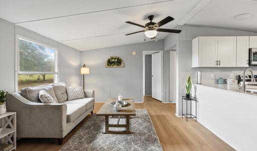 Photo #2 of 2141 Gap Road, Chatham, VA 2.3 acres