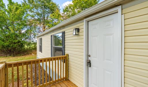 Photo #29 of 2141 Gap Road, Chatham, VA 2.3 acres