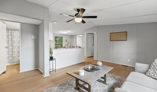 Photo #9 of 2141 Gap Road, Chatham, VA 2.3 acres