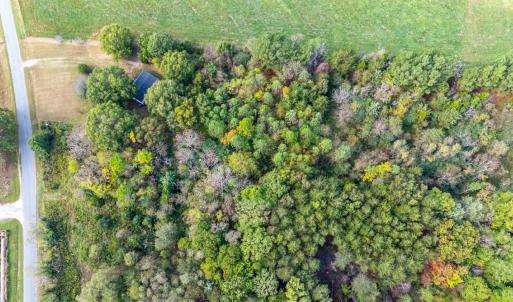 Photo #38 of 2141 Gap Road, Chatham, VA 2.3 acres