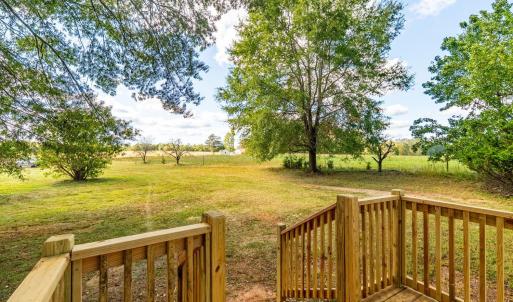 Photo #25 of 2141 Gap Road, Chatham, VA 2.3 acres