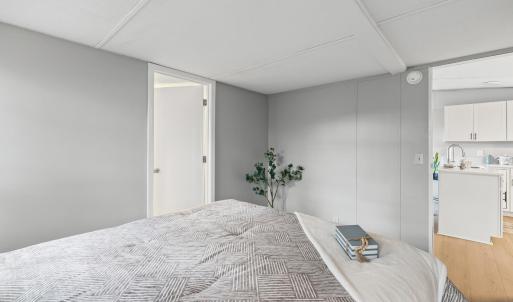 Photo #14 of 2141 Gap Road, Chatham, VA 2.3 acres