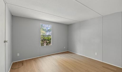 Photo #19 of 2141 Gap Road, Chatham, VA 2.3 acres