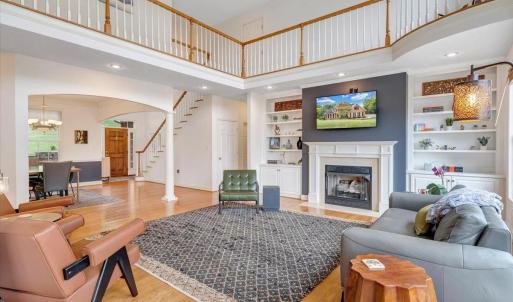 Photo #23 of 118 Sailview Drive, Forest, VA 0.8 acres