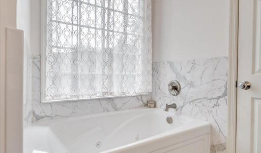 Photo #46 of 118 Sailview Drive, Forest, VA 0.8 acres