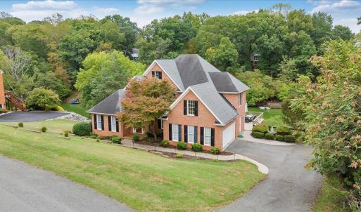 Photo #90 of 118 Sailview Drive, Forest, VA 0.8 acres