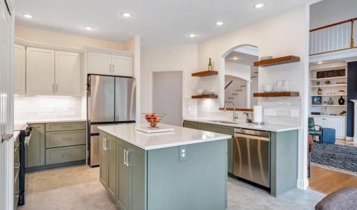 Photo #31 of 118 Sailview Drive, Forest, VA 0.8 acres