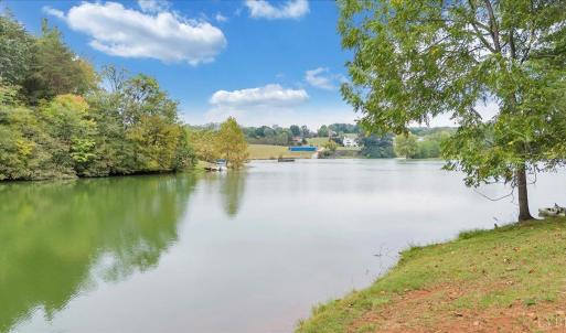 Photo #81 of 118 Sailview Drive, Forest, VA 0.8 acres