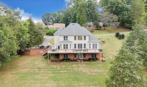 Photo #80 of 118 Sailview Drive, Forest, VA 0.8 acres