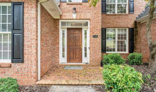 Photo #12 of 118 Sailview Drive, Forest, VA 0.8 acres