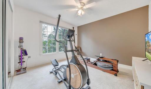 Photo #57 of 118 Sailview Drive, Forest, VA 0.8 acres