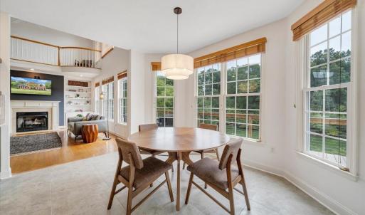 Photo #28 of 118 Sailview Drive, Forest, VA 0.8 acres