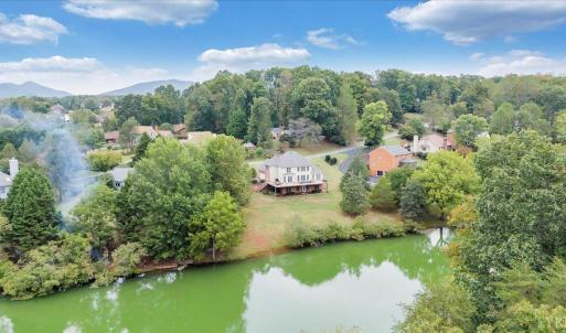 Photo #83 of 118 Sailview Drive, Forest, VA 0.8 acres
