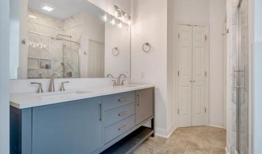 Photo #47 of 118 Sailview Drive, Forest, VA 0.8 acres