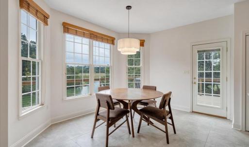 Photo #27 of 118 Sailview Drive, Forest, VA 0.8 acres