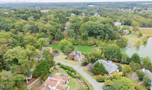 Photo #87 of 118 Sailview Drive, Forest, VA 0.8 acres