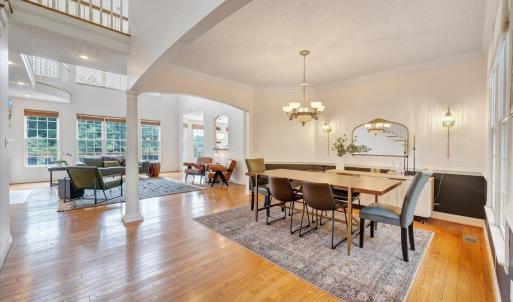 Photo #14 of 118 Sailview Drive, Forest, VA 0.8 acres