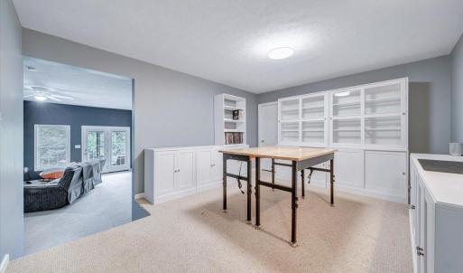 Photo #67 of 118 Sailview Drive, Forest, VA 0.8 acres