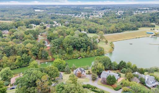 Photo #2 of 118 Sailview Drive, Forest, VA 0.8 acres