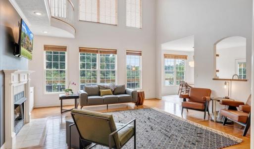 Photo #26 of 118 Sailview Drive, Forest, VA 0.8 acres