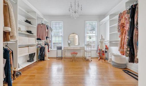 Photo #49 of 118 Sailview Drive, Forest, VA 0.8 acres